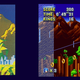 Illustration for article titled The Hackers And Modders Behind The Next Official Sonic Game